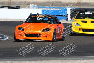 media/Oct-05-2025-Speed Ventures (Sun) [[aa9b841edf]]/Red/Session 3 (Turn 1)/